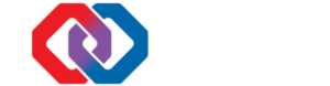 TechVersify with Center for Socail Change